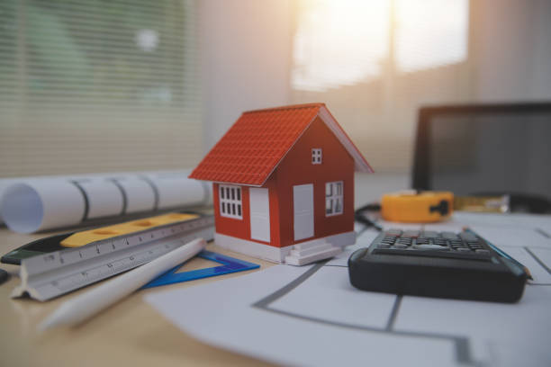 Safe Home Improvement Tips Every Homeowner Should Follow